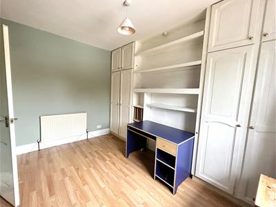 Picture 14